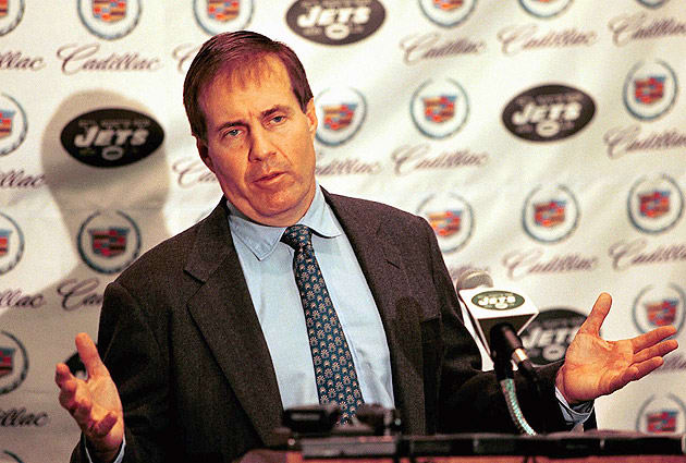 bill-parcells-excerpt-bill-belichick-new-york-jets-presser